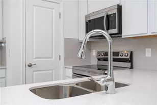 10580 Ebb Tide Ln, Orlando, FL 32821 - Photo 12