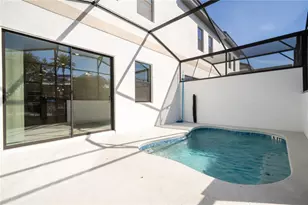 10580 Ebb Tide Ln, Orlando, FL 32821 - Photo 22