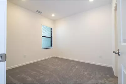 10580 Ebb Tide Lane, Orlando, FL 32821 - Photo 48
