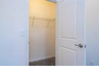 10580 Ebb Tide Lane, Orlando, FL 32821 - Photo 54