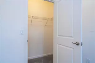 10580 Ebb Tide Ln, Orlando, FL 32821 - Photo 54