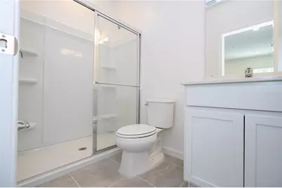 10580 Ebb Tide Lane, Orlando, FL 32821 - Photo 40