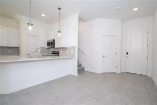 10580 Ebb Tide Ln, Orlando, FL 32821 - Photo 10