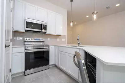 10580 Ebb Tide Lane, Orlando, FL 32821 - Photo 14