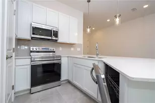 10580 Ebb Tide Ln, Orlando, FL 32821 - Photo 14