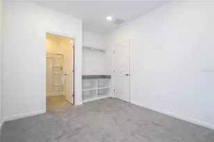 10580 Ebb Tide Ln, Orlando, FL 32821 - Photo 50