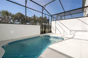 10580 Ebb Tide Ln, Orlando, FL 32821 - Photo 20