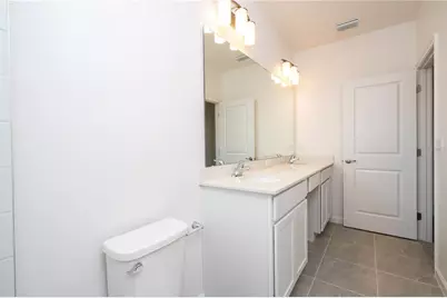 10580 Ebb Tide Lane, Orlando, FL 32821 - Photo 58