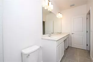 10580 Ebb Tide Ln, Orlando, FL 32821 - Photo 58