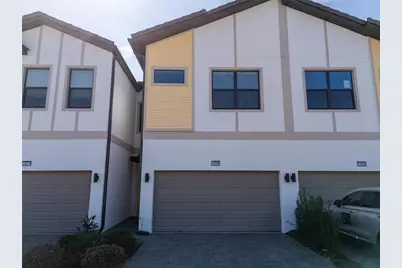 10580 Ebb Tide Lane, Orlando, FL 32821 - Photo 2