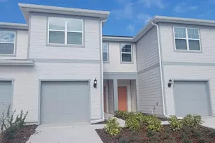 4601 Sparkling Shell Ave, Kissimmee, FL 34746 - Photo 1