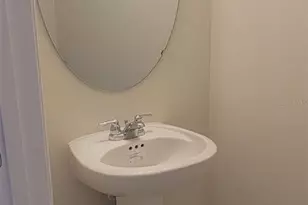 4601 Sparkling Shell Ave, Kissimmee, FL 34746 - Photo 4