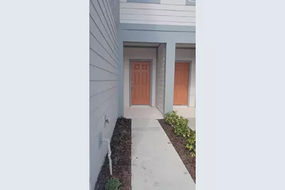 4601 Sparkling Shell Avenue, Kissimmee, FL 34746 - Photo 2