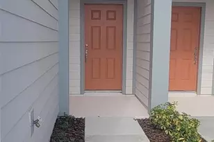 4601 Sparkling Shell Ave, Kissimmee, FL 34746 - Photo 2