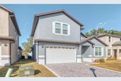 6592 Taxiway Circle, Orlando, FL 32822 - Photo 4