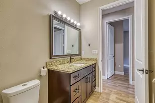 6592 Taxiway Cir, Orlando, FL 32822 - Photo 38