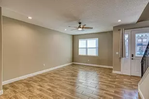 6592 Taxiway Cir, Orlando, FL 32822 - Photo 12