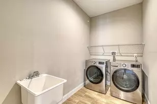 6592 Taxiway Cir, Orlando, FL 32822 - Photo 34