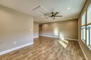 6592 Taxiway Cir, Orlando, FL 32822 - Photo 46