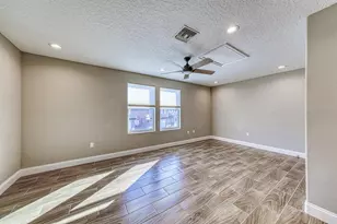 6592 Taxiway Cir, Orlando, FL 32822 - Photo 42