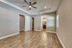 6592 Taxiway Cir, Orlando, FL 32822 - Photo 30