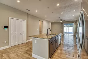 6592 Taxiway Cir, Orlando, FL 32822 - Photo 14