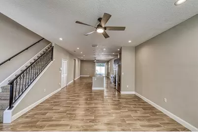 6592 Taxiway Circle, Orlando, FL 32822 - Photo 10