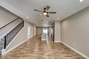 6592 Taxiway Cir, Orlando, FL 32822 - Photo 10