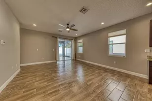 6592 Taxiway Cir, Orlando, FL 32822 - Photo 22