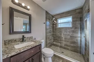 6592 Taxiway Cir, Orlando, FL 32822 - Photo 50