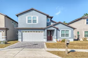 6592 Taxiway Cir, Orlando, FL 32822 - Photo 2