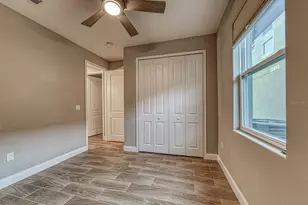 6592 Taxiway Cir, Orlando, FL 32822 - Photo 36