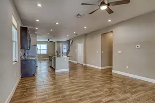 6592 Taxiway Cir, Orlando, FL 32822 - Photo 24