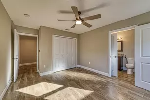 6592 Taxiway Cir, Orlando, FL 32822 - Photo 48