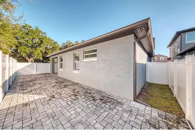 6592 Taxiway Circle, Orlando, FL 32822 - Photo 54