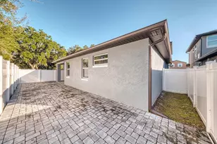 6592 Taxiway Cir, Orlando, FL 32822 - Photo 54