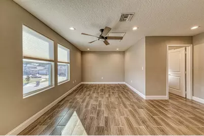 6592 Taxiway Circle, Orlando, FL 32822 - Photo 44