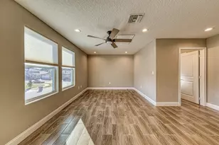 6592 Taxiway Cir, Orlando, FL 32822 - Photo 44