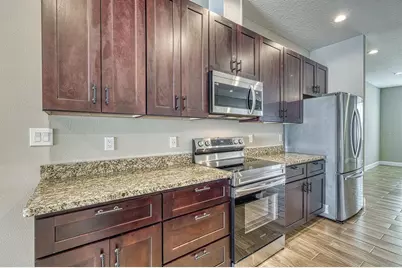 6592 Taxiway Circle, Orlando, FL 32822 - Photo 18