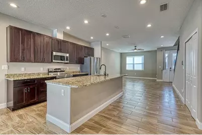 6592 Taxiway Circle, Orlando, FL 32822 - Photo 16