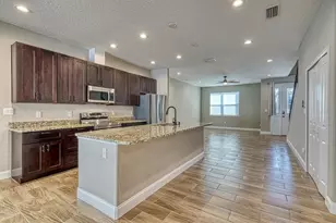 6592 Taxiway Cir, Orlando, FL 32822 - Photo 16