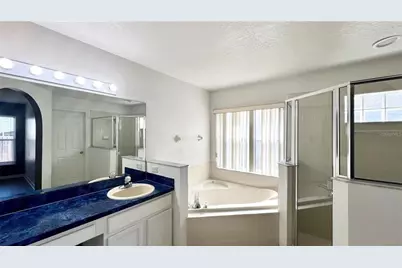 16349 Coopers Hawk Avenue, Clermont, FL 34714 - Photo 20