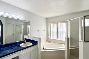 16349 Coopers Hawk Ave, Clermont, FL 34714 - Photo 20