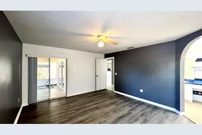 16349 Coopers Hawk Avenue, Clermont, FL 34714 - Photo 24