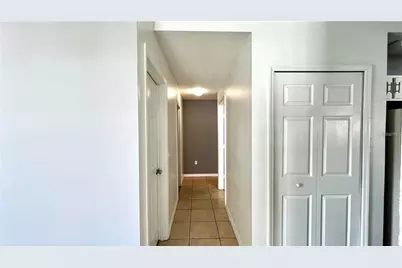 16349 Coopers Hawk Avenue, Clermont, FL 34714 - Photo 8