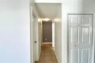 16349 Coopers Hawk Ave, Clermont, FL 34714 - Photo 8