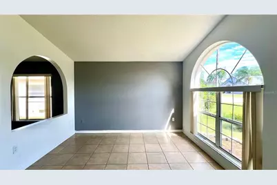 16349 Coopers Hawk Avenue, Clermont, FL 34714 - Photo 4