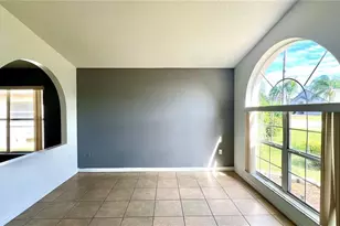 16349 Coopers Hawk Ave, Clermont, FL 34714 - Photo 4