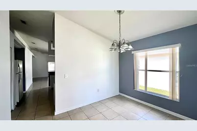 16349 Coopers Hawk Avenue, Clermont, FL 34714 - Photo 6