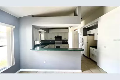 16349 Coopers Hawk Avenue, Clermont, FL 34714 - Photo 22